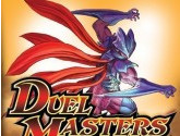 Duel Masters: Shadow Of The Co… - Nintendo Game Boy Advance