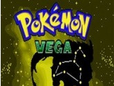 Pokemon Vega | RetroGames.Fun