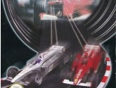 Carrera Power Slide | RetroGames.Fun