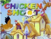 Chicken Shoot 2 - Nintendo Game Boy Advance