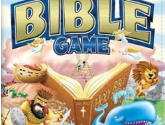Bible Game | RetroGames.Fun