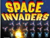 Space Invaders (GBA) | RetroGames.Fun