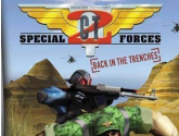 CT Special Forces 2: Back To Hell | RetroGames.Fun
