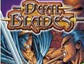 Dual Blades | RetroGames.Fun