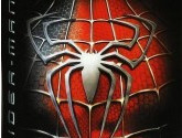 Spider-Man 3 | RetroGames.Fun