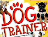 Dog Trainer | RetroGames.Fun