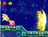 Kirby and the Amazing Mirror - Nintendo Game Boy Advance