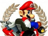 Mario Kart - Super Circuit | RetroGames.Fun