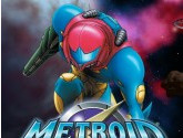Metroid Fusion | RetroGames.Fun