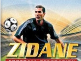 Zidane Football Generation 200… - Nintendo Game Boy Advance