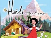 Heidi - The Game | RetroGames.Fun