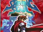 Shining Soul II | RetroGames.Fun