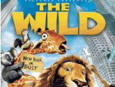 The Wild | RetroGames.Fun
