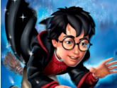 Harry Potter Collection | RetroGames.Fun