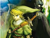 The Legend of Zelda: Sacred Paradox | RetroGames.Fun