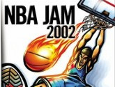NBA Jam 2002 | RetroGames.Fun