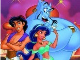 Aladdin | RetroGames.Fun