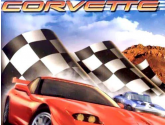 Corvette | RetroGames.Fun