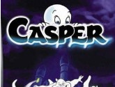 Casper - Nintendo Game Boy Advance