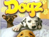 Dogz - Nintendo Game Boy Advance
