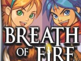 Breath of Fire | RetroGames.Fun