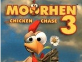 Moorhen 3 - The Chicken Chase! - Nintendo Game Boy Advance