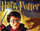 Harry Potter and the Chamber o… - Nintendo Game Boy Advance
