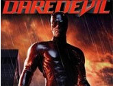 Daredevil | RetroGames.Fun