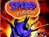 Spyro Orange - The Cortex Conspiracy | RetroGames.Fun