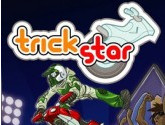 Trick Star | RetroGames.Fun
