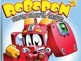 Robopon 2 - Ring Version | RetroGames.Fun