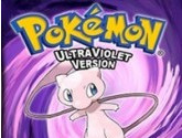 Pokemon Ultra Violet | RetroGames.Fun