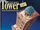The Tower SP | RetroGames.Fun