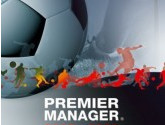 Premier Manager 2005-2006 | RetroGames.Fun