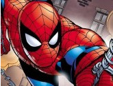 Spider-Man - Mysterio’s Menace - Nintendo Game Boy Advance