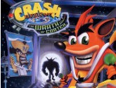 Crash Bandicoot: The Wrath Of … - Nintendo Game Boy Advance