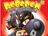 Robopon 2 - Cross Version - Nintendo Game Boy Advance