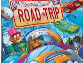 Road Trip: Shifting Gears - Nintendo Game Boy Advance