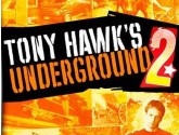 Tony Hawk's Underground 2 | RetroGames.Fun