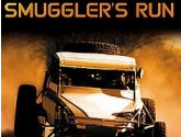 Smuggler's Run | RetroGames.Fun
