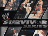 WWE: Survivor Series | RetroGames.Fun
