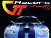 GT Racers - Nintendo Game Boy Advance