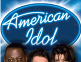 American Idol - Nintendo Game Boy Advance