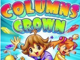 Columns Crown - Nintendo Game Boy Advance