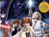 Lego Star Wars 2 - Nintendo Game Boy Advance