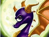Legend of Spyro The Eternal Ni… - Nintendo Game Boy Advance