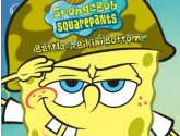 SpongeBob SquarePants - Battle… - Nintendo Game Boy Advance