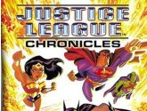 Justice League Chronicles | RetroGames.Fun