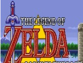 The Legend Of Zelda: A Link To… - Nintendo Game Boy Advance