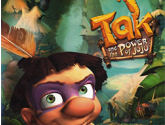 Tak and the Power of Juju | RetroGames.Fun